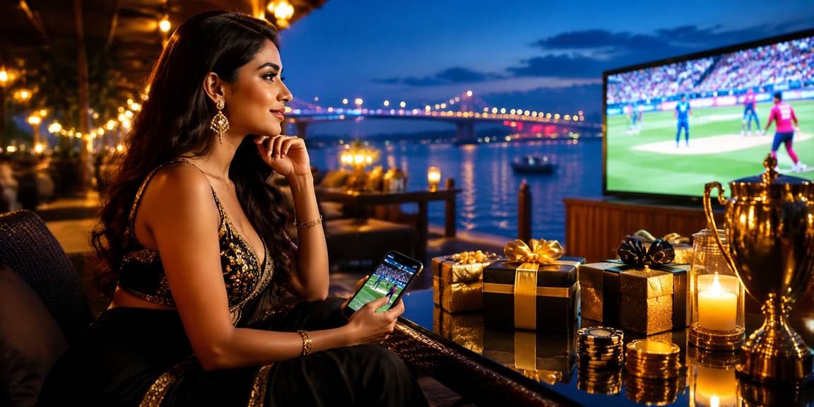 6yyyy ফলের পার্টি স্লট