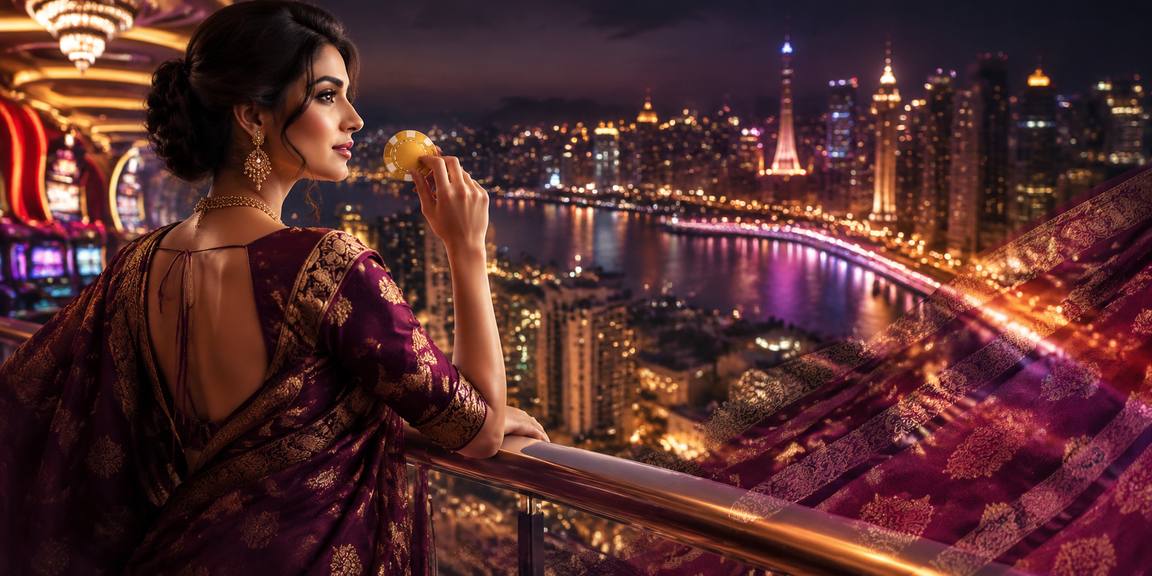 6yyyy মোবাইলে লবি — ব্রাউজার থেকেই পুরো অভিজ্ঞতা