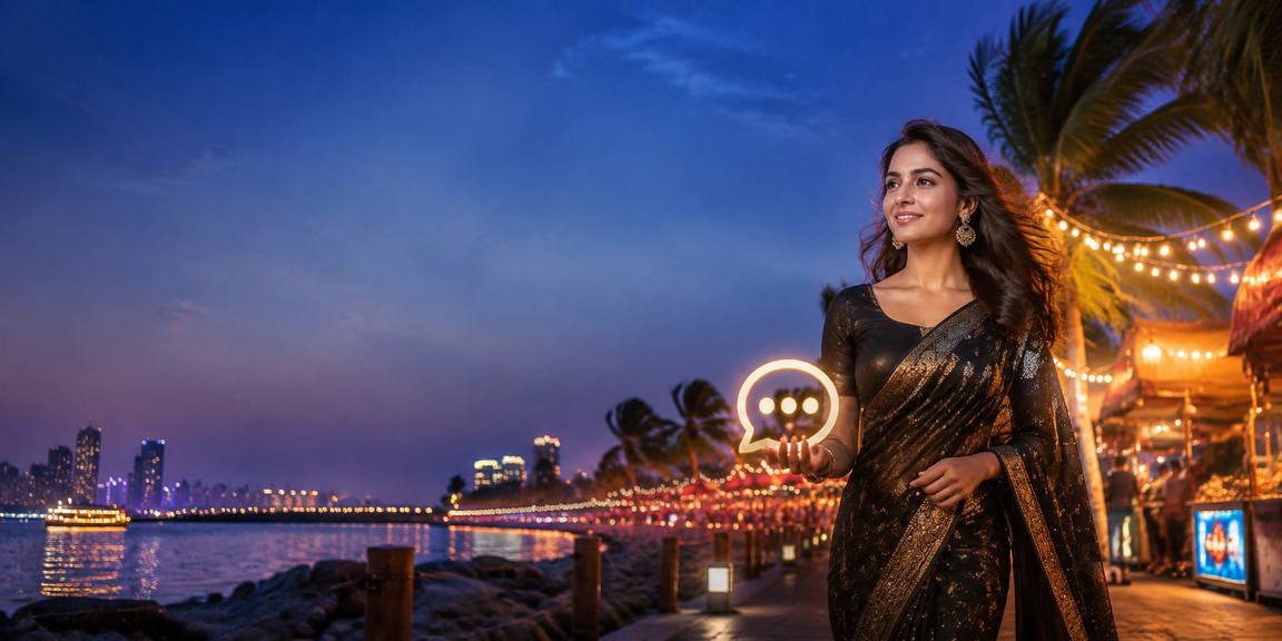 6yyyy আপনার অ্যাকাউন্ট সুরক্ষিত রাখার উপায়