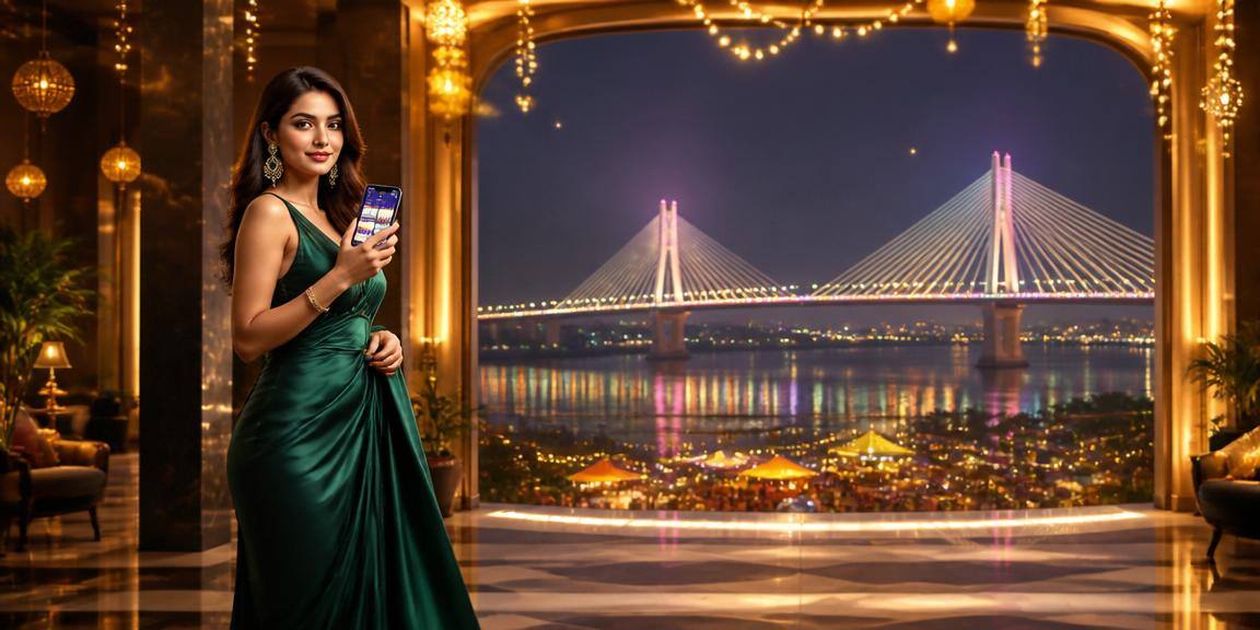 6yyyy লবিতে কোন স্টুডিওর গেম পাবেন